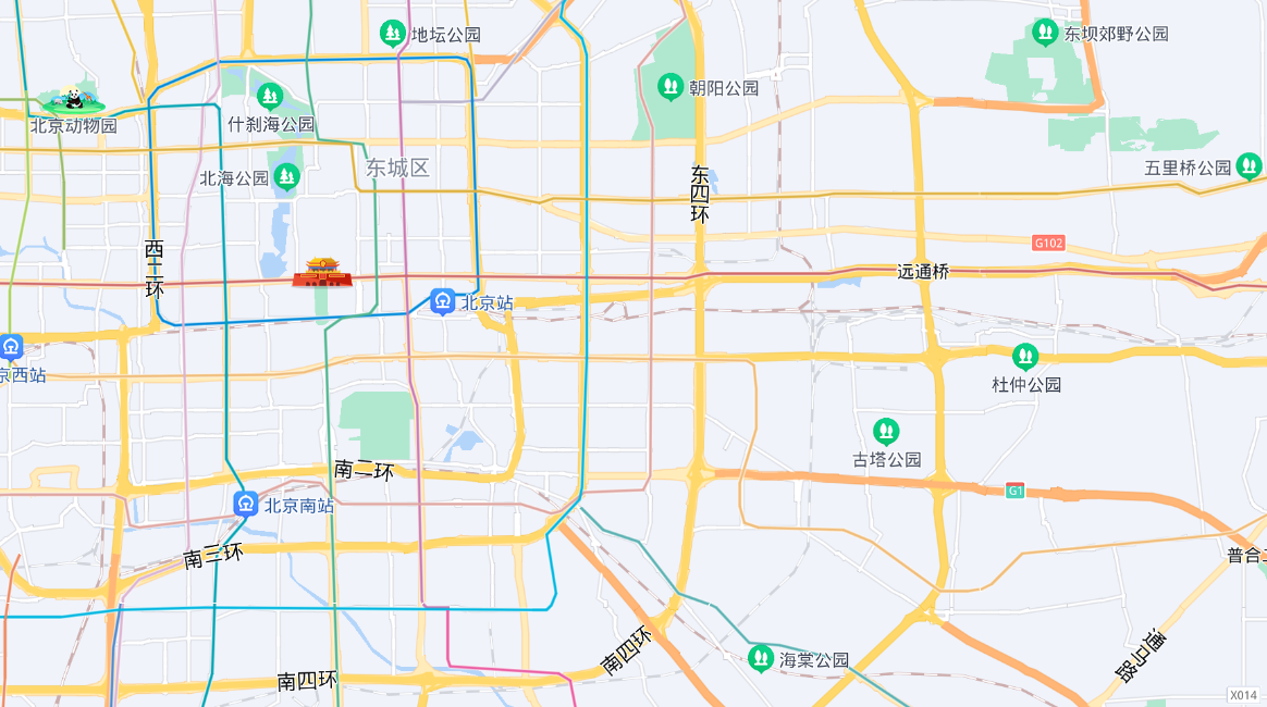 微信截圖_20220815205845.png