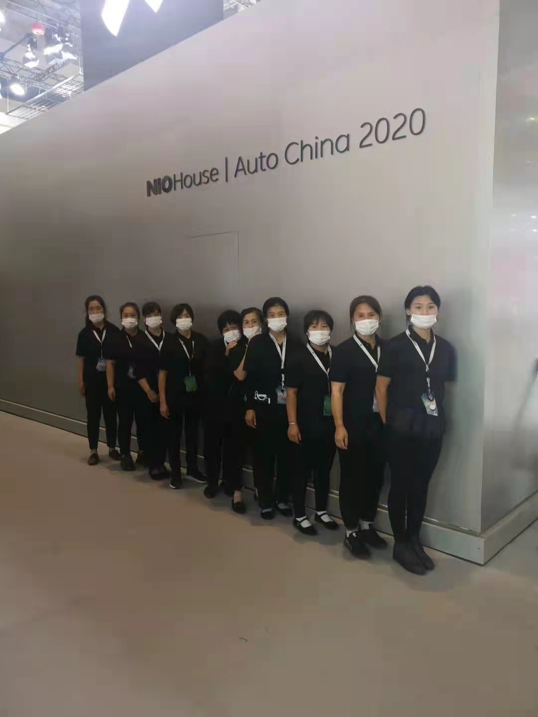 微信圖片_20211221163043.jpg